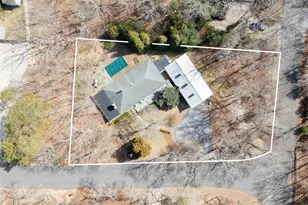 2 Captains Walk, East Hampton, NY 11937 - Photo 19