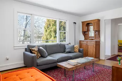 2 Captains Walk, East Hampton, NY 11937 - Photo 5