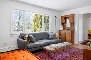 2 Captains Walk, East Hampton, NY 11937 - Photo 5