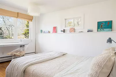 2 Captains Walk, East Hampton, NY 11937 - Photo 11