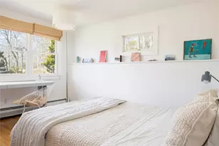 2 Captains Walk, East Hampton, NY 11937 - Photo 11