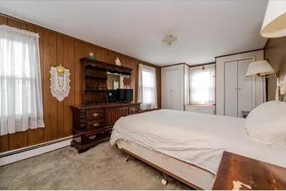 601 Hughes Street, Bellmore, NY 11710 - Photo 9