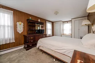 601 Hughes St, Bellmore, NY 11710 - Photo 9