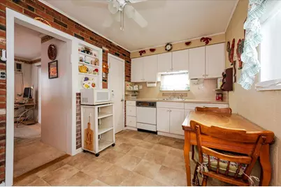 601 Hughes Street, Bellmore, NY 11710 - Photo 7