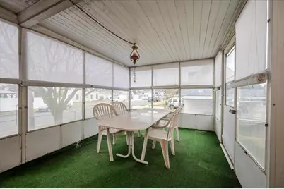 601 Hughes Street, Bellmore, NY 11710 - Photo 13