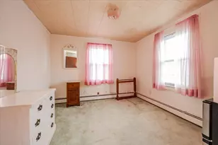 601 Hughes St, Bellmore, NY 11710 - Photo 11