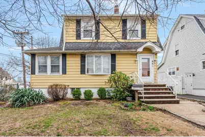 601 Hughes Street, Bellmore, NY 11710 - Photo 27