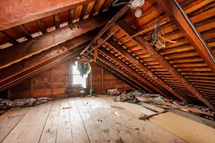 601 Hughes St, Bellmore, NY 11710 - Photo 19