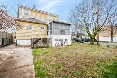 601 Hughes Street, Bellmore, NY 11710 - Photo 21