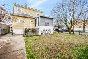 601 Hughes St, Bellmore, NY 11710 - Photo 21