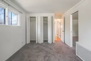 15 Community Rd, Coram, NY 11727 - Photo 37