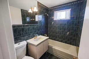 15 Community Rd, Coram, NY 11727 - Photo 27