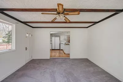 15 Community Road, Coram, NY 11727 - Photo 21