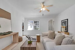 15 Community Rd, Coram, NY 11727 - Photo 9