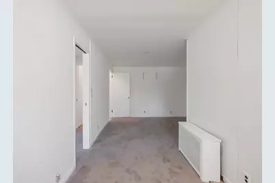 15 Community Road, Coram, NY 11727 - Photo 35