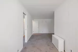 15 Community Rd, Coram, NY 11727 - Photo 35