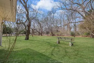 15 Community Rd, Coram, NY 11727 - Photo 49