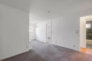 15 Community Rd, Coram, NY 11727 - Photo 29