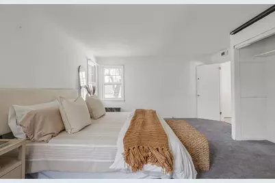 15 Community Road, Coram, NY 11727 - Photo 11