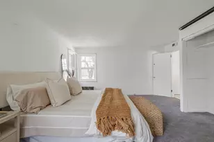 15 Community Rd, Coram, NY 11727 - Photo 11