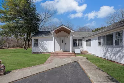 15 Community Road, Coram, NY 11727 - Photo 5