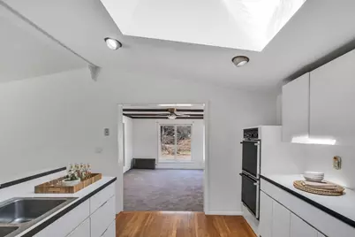 15 Community Road, Coram, NY 11727 - Photo 19