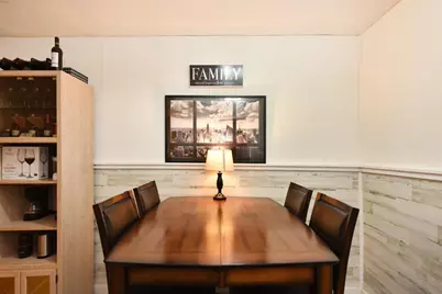 196-65 69th Avenue #1 FL, Fresh Meadows, NY 11365 - Photo 11