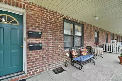 196-65 69th Avenue #1 FL, Fresh Meadows, NY 11365 - Photo 3