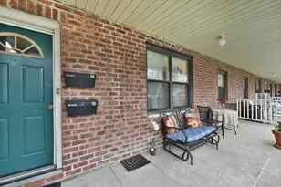 196-65 69th Ave, Fresh Meadows, NY 11365 - Photo 3