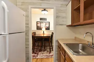 196-65 69th Ave, Fresh Meadows, NY 11365 - Photo 15