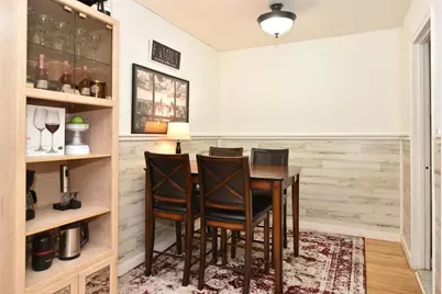 196-65 69th Avenue #1 FL, Fresh Meadows, NY 11365 - Photo 9