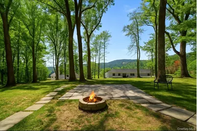 5 Laura Lane, Pomona, NY 10970 - Photo 9