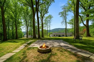 5 Laura Ln, Pomona, NY 10970 - Photo 9