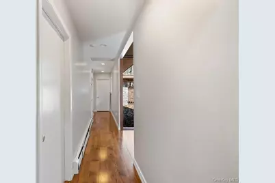 5 Laura Lane, Pomona, NY 10970 - Photo 23