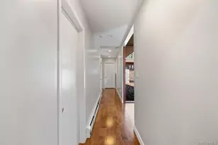 5 Laura Ln, Pomona, NY 10970 - Photo 23