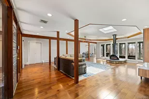 5 Laura Ln, Pomona, NY 10970 - Photo 5