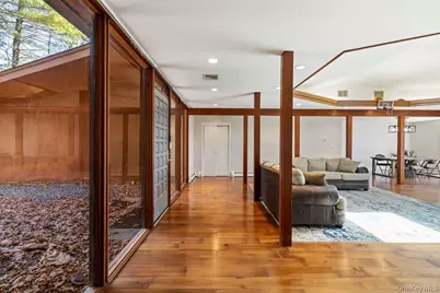 5 Laura Lane, Pomona, NY 10970 - Photo 17