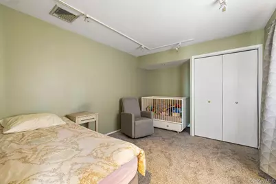 5 Laura Lane, Pomona, NY 10970 - Photo 27