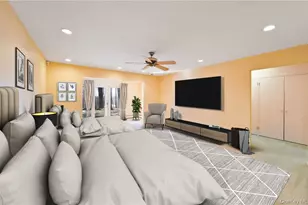 5 Laura Ln, Pomona, NY 10970 - Photo 25