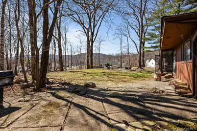 5 Laura Lane, Pomona, NY 10970 - Photo 37