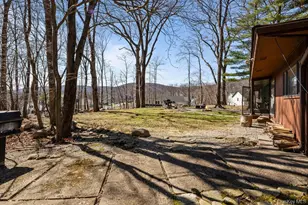 5 Laura Ln, Pomona, NY 10970 - Photo 37