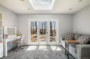 5 Laura Ln, Pomona, NY 10970 - Photo 13