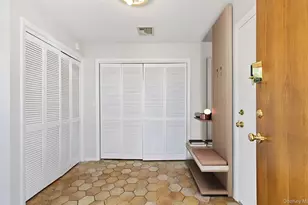 5 Laura Ln, Pomona, NY 10970 - Photo 11