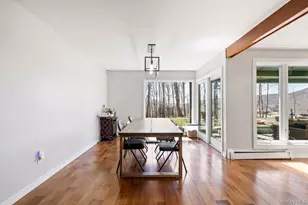 5 Laura Ln, Pomona, NY 10970 - Photo 7