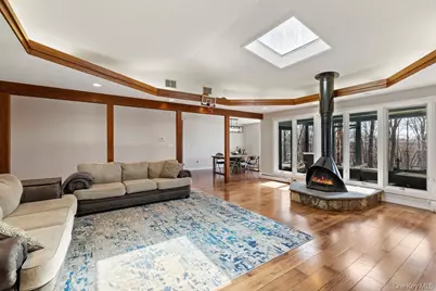 5 Laura Lane, Pomona, NY 10970 - Photo 19