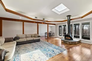 5 Laura Ln, Pomona, NY 10970 - Photo 19