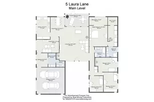 5 Laura Ln, Pomona, NY 10970 - Photo 39