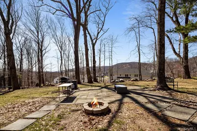 5 Laura Lane, Pomona, NY 10970 - Photo 35