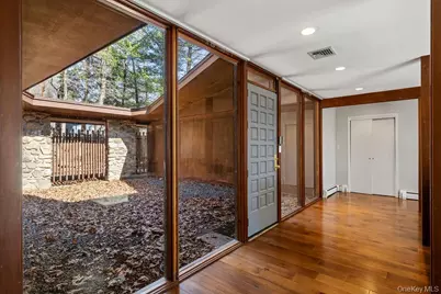 5 Laura Lane, Pomona, NY 10970 - Photo 3