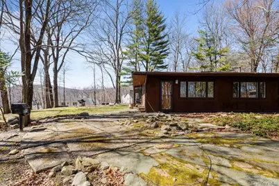 5 Laura Lane, Pomona, NY 10970 - Photo 33